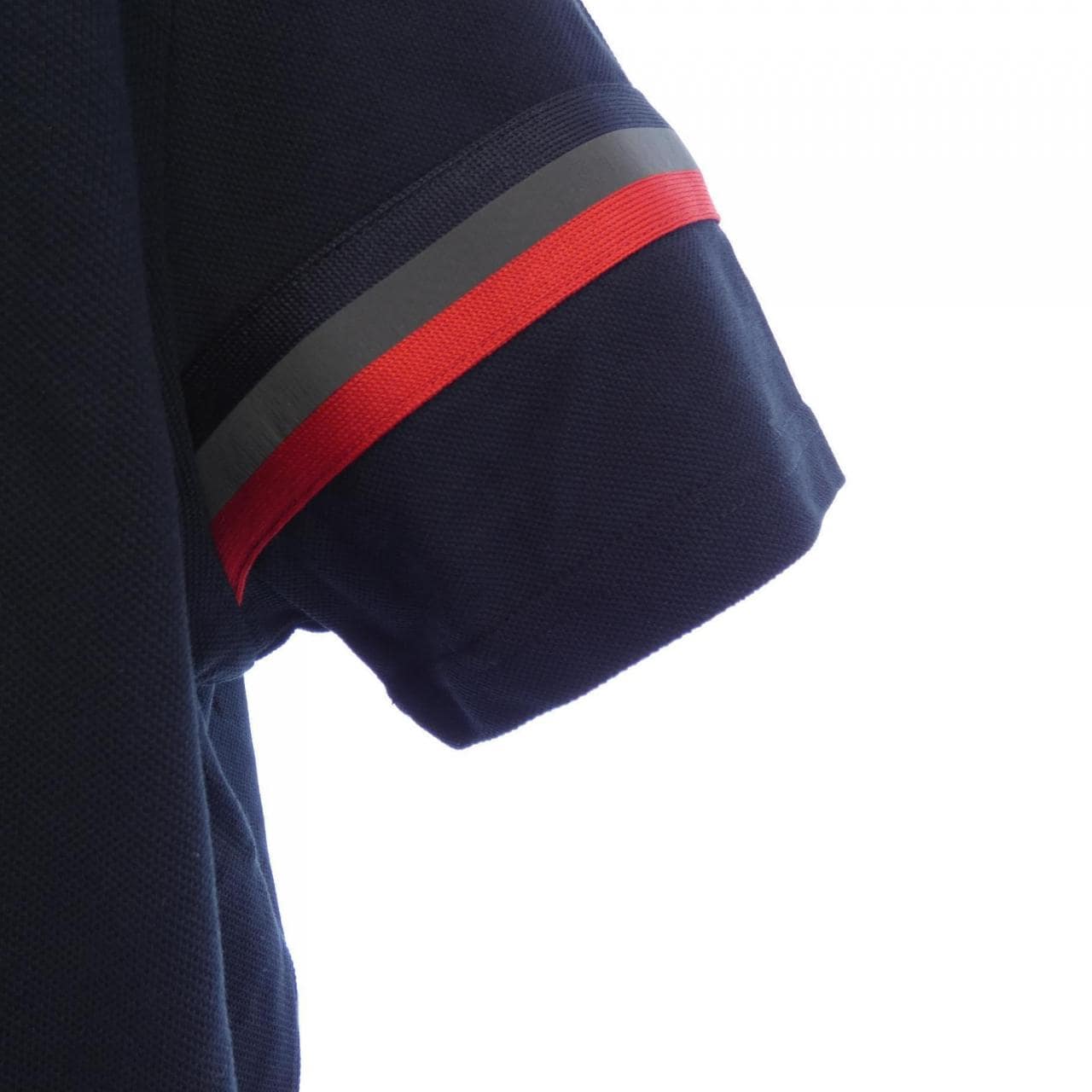 モンクレール MONCLER ポロシャツ