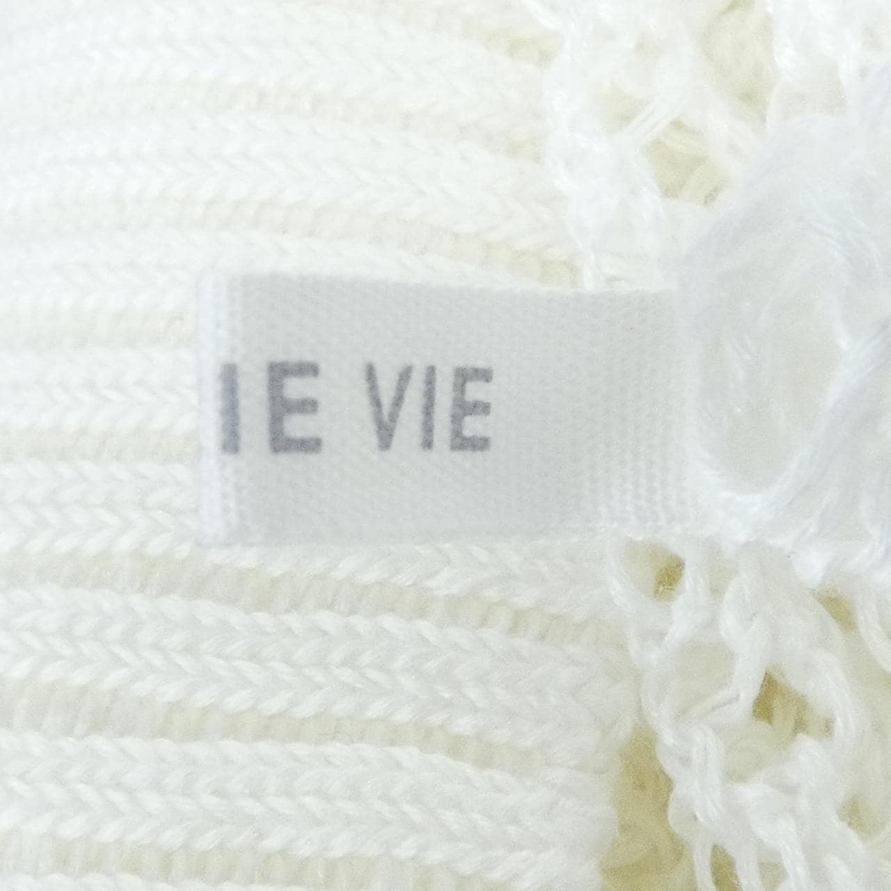ギャルリーヴィー GALERIE VIE ベスト