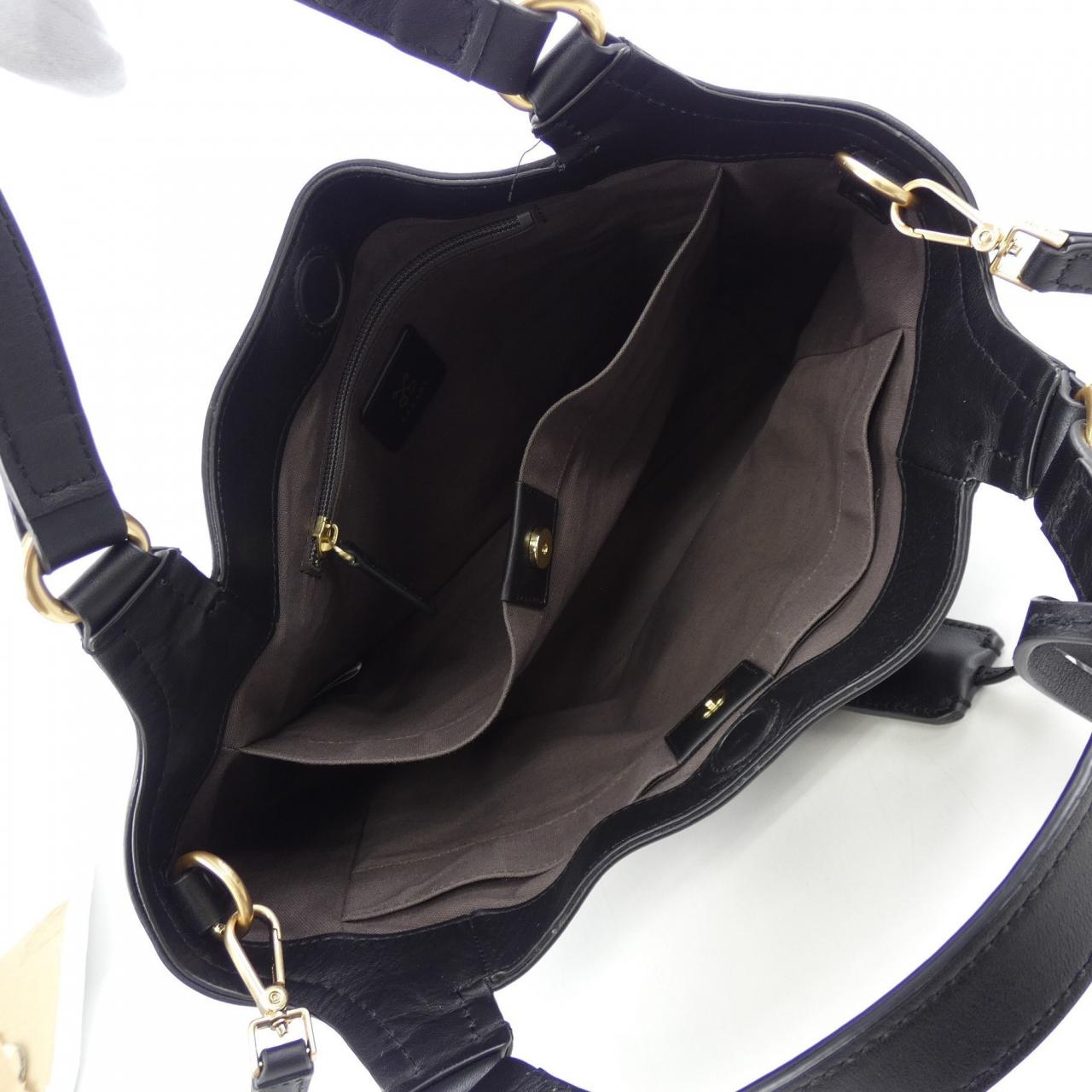 サザビー SAZABY BAG