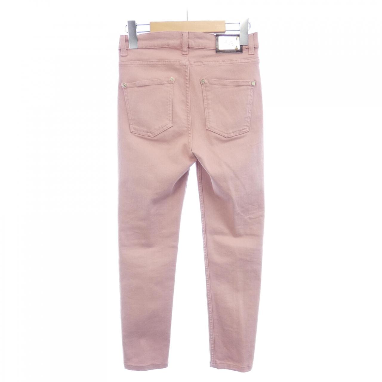 エトロ ETRO 181-17977-9463 ジーンズ