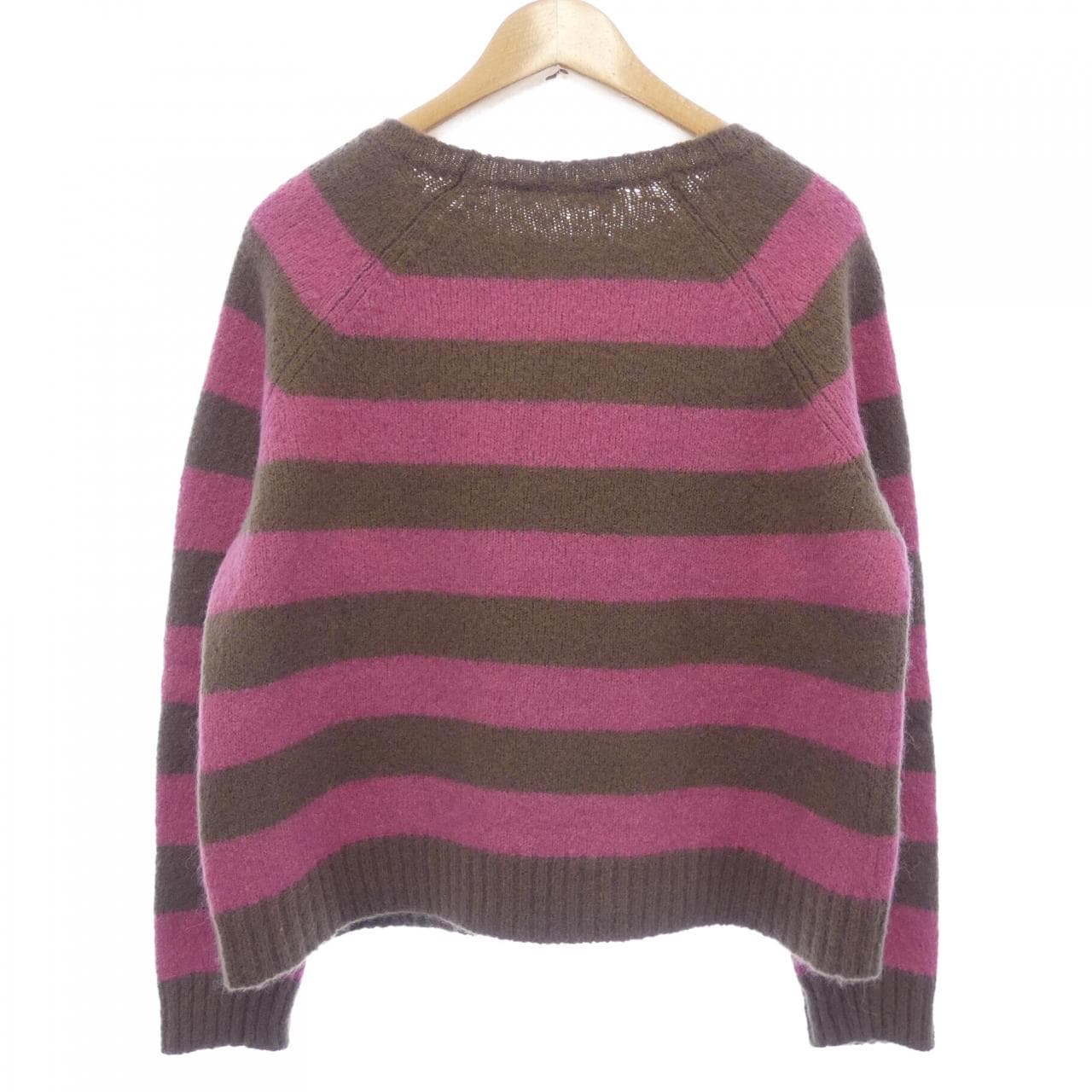 マックスマーラウィークエンド Max Mara weekend 53662299 ニット