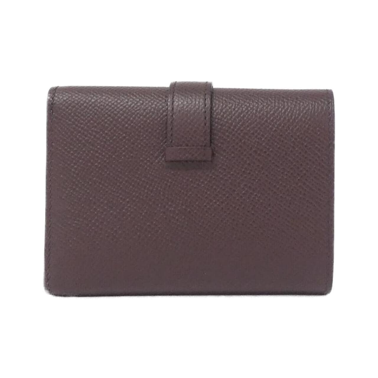 エルメス ベアン コンビネ ヴェルソ 082983CK 財布