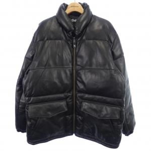 ショット SCHOTT 3121033 ダウンジャケット