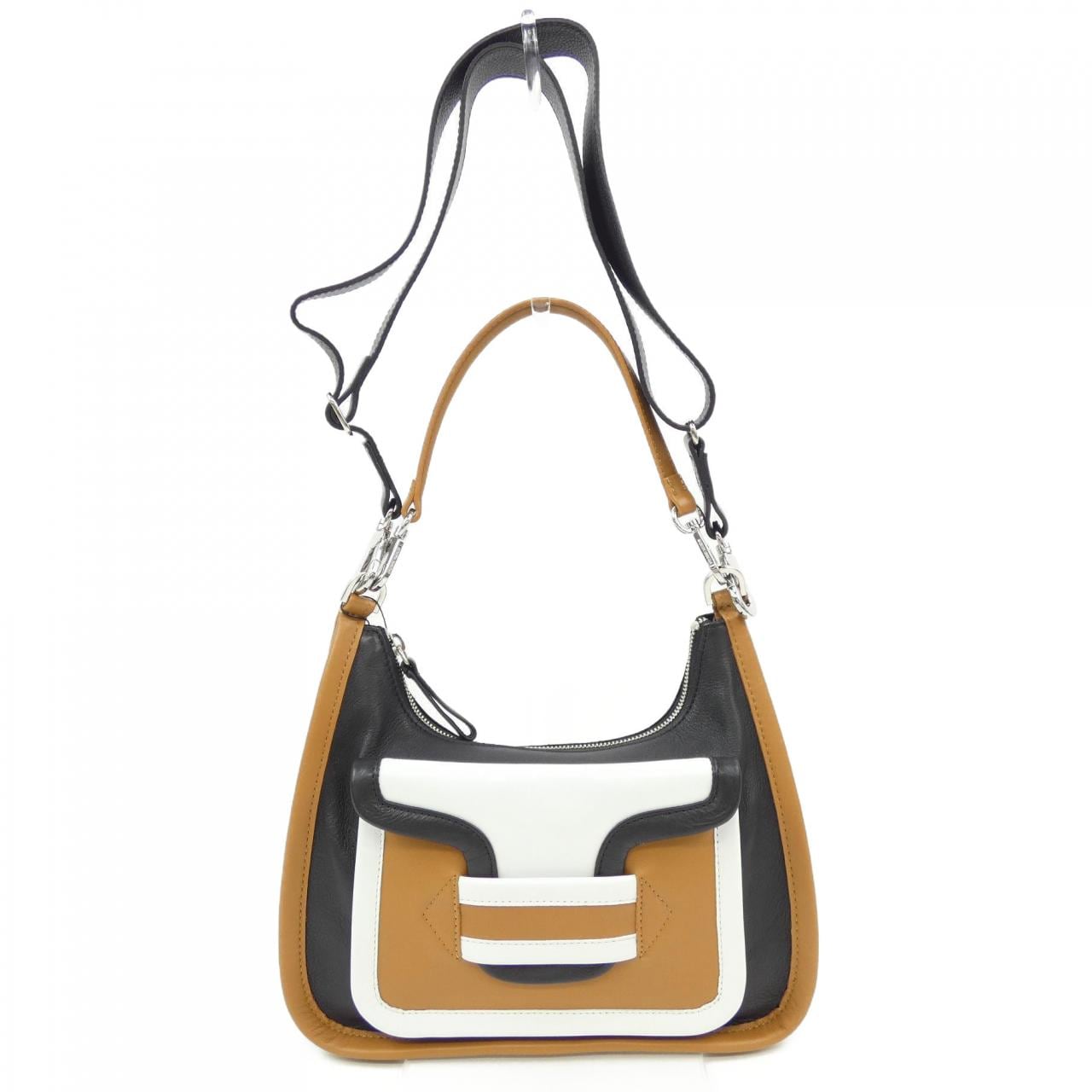 ピエールアルディ PIERRE HARDY BAG