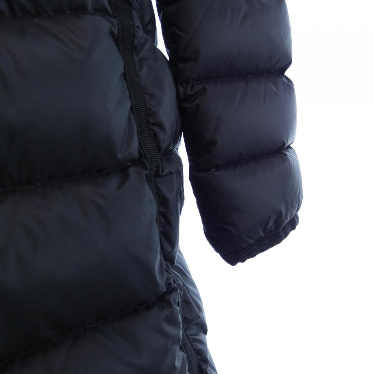 モンクレール MONCLER HERMINE ダウンコート