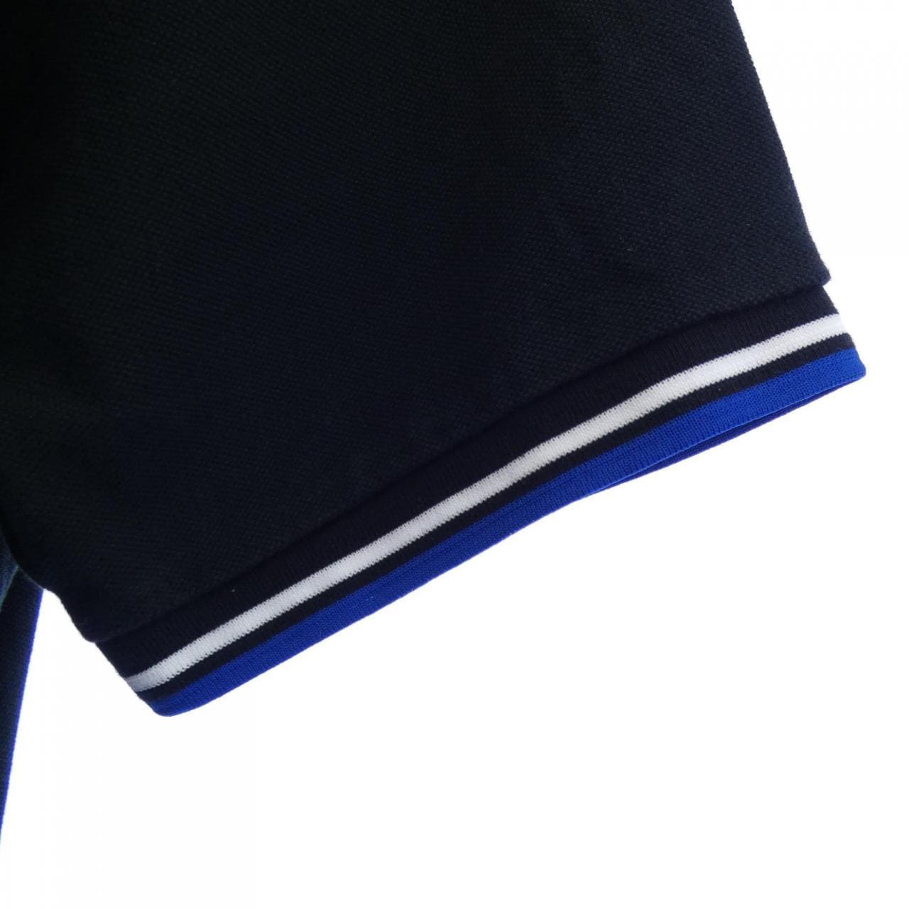 ユニフォームエクスペリメント UNIFORM EXPERIMENT 230042 ポロシャツ