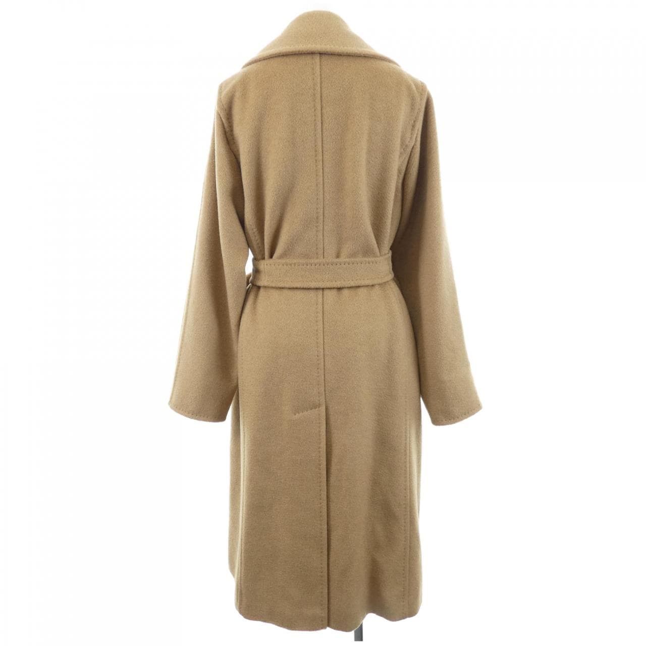 マックスマーラ Max Mara 101614 マニュエラ コート