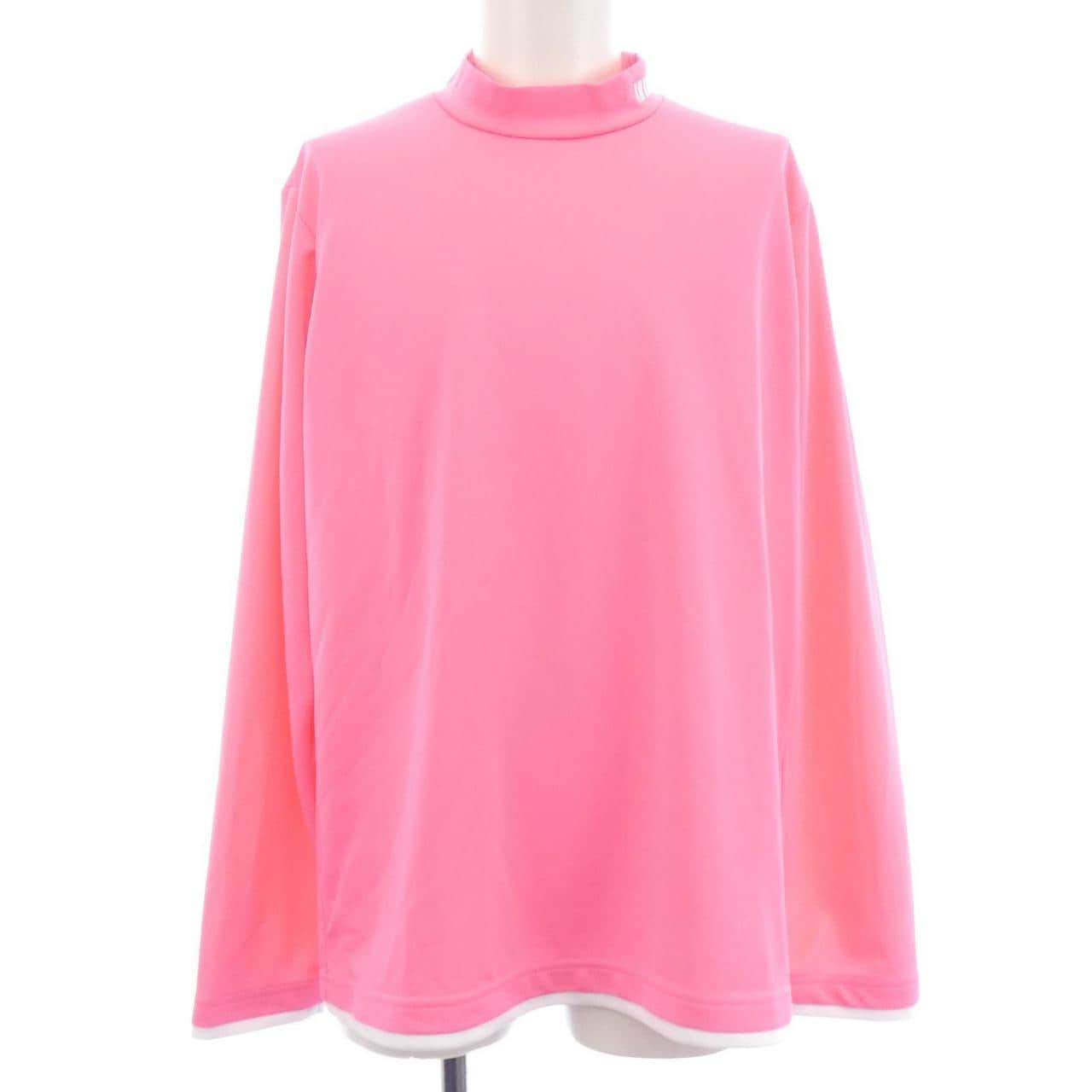 FELKOD F22N010 Tシャツ