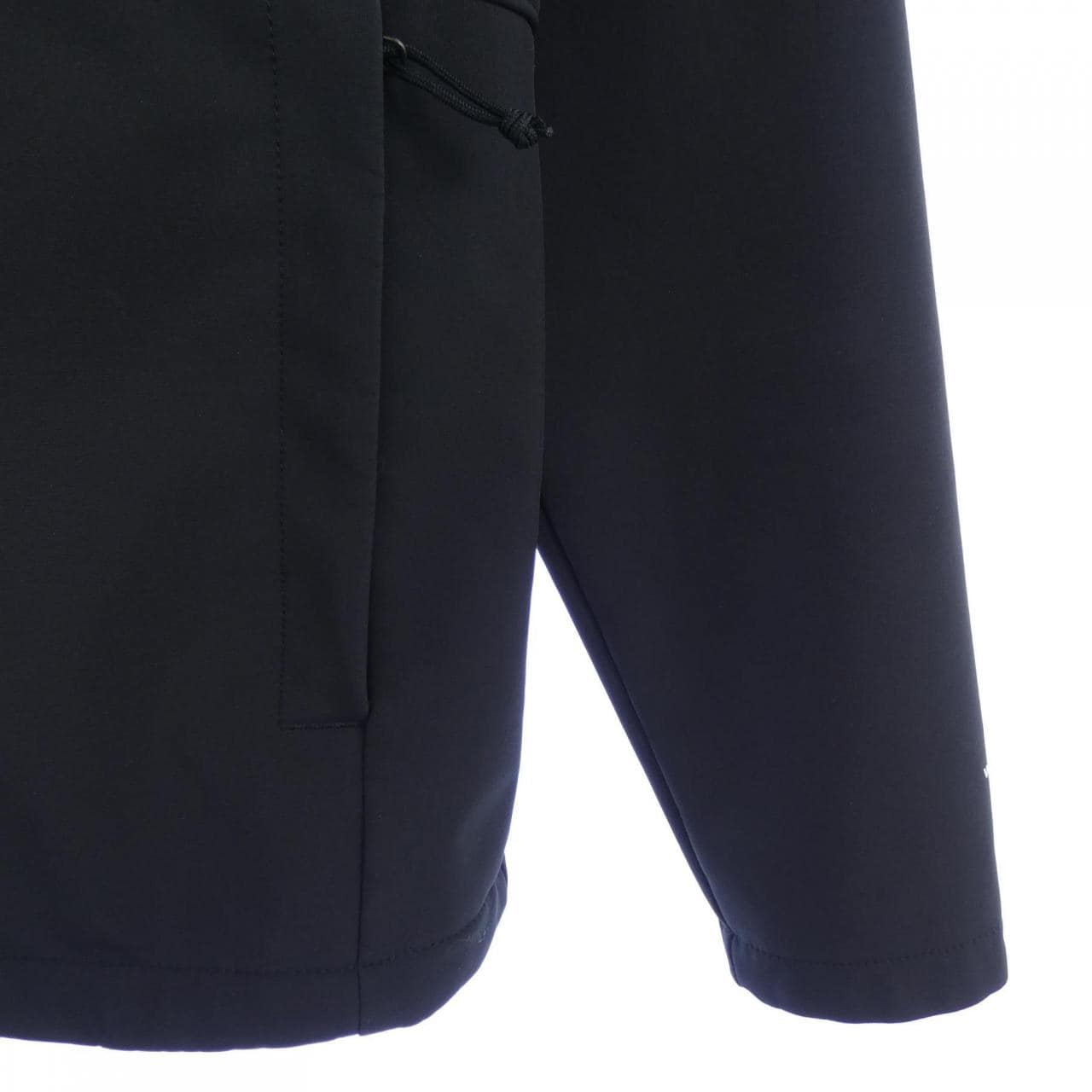 ザノースフェイス THE NORTH FACE NP52117Z ジャケット