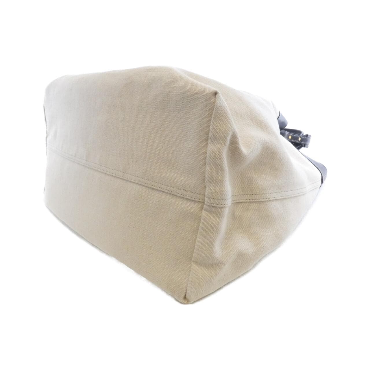 ボッテガヴェネタ 578341 VMA42 バッグ