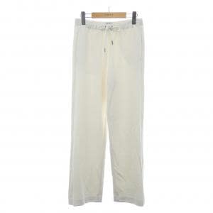 セオリー theory パンツ