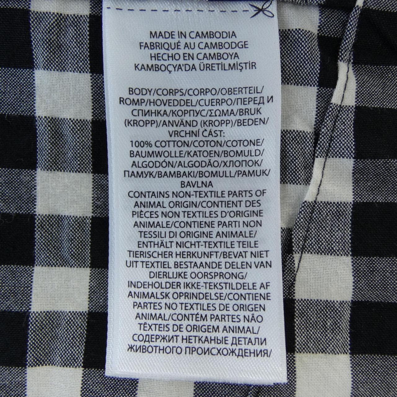 ポロラルフローレン POLO RALPH LAUREN ワンピース