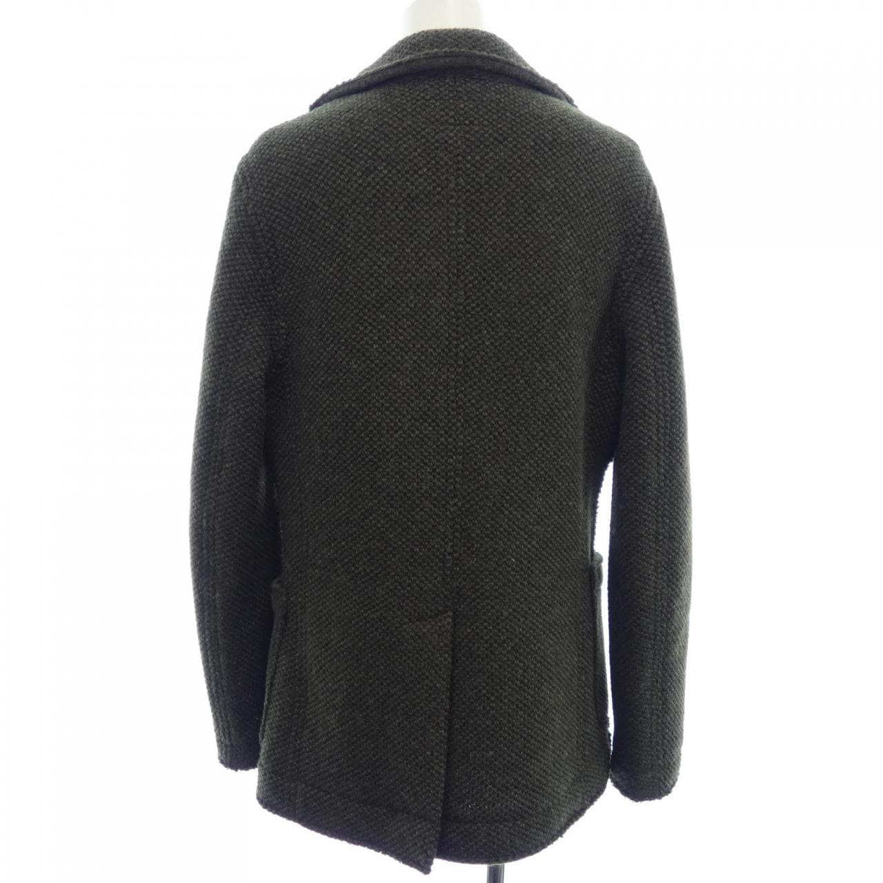 ハイドロゲン HYDROGEN ジャケット