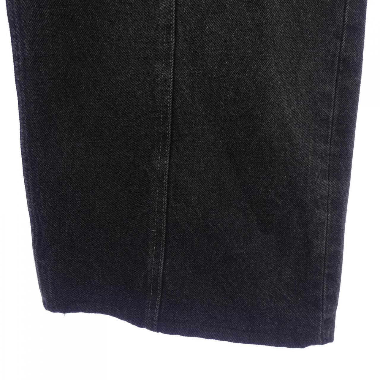 ジャーナルスタンダード JOURNAL STANDARD ジーンズ