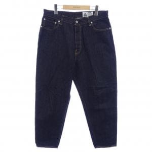 チャレンジャー CHALLENGER CLG-PT024 ジーンズ