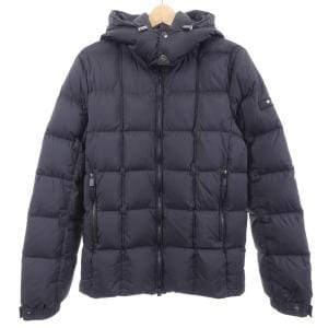 タトラス TATRAS MTA20A4569 ダウンジャケット