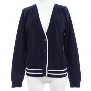 シェルボ CHERVO カーディガン