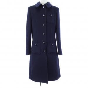 グッチ GUCCI 776572 ZHW03 コート