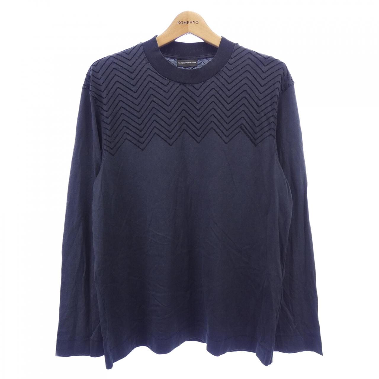 エンポリオアルマーニ EMPORIO ARMANI Tシャツ