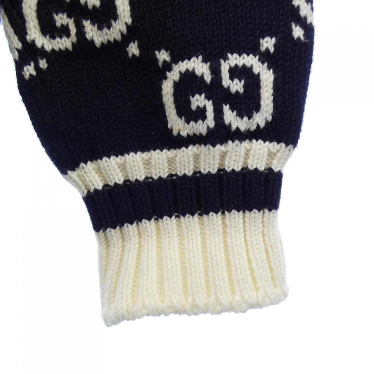 グッチ GUCCI GGパターン 545701-XKABP ブルゾン