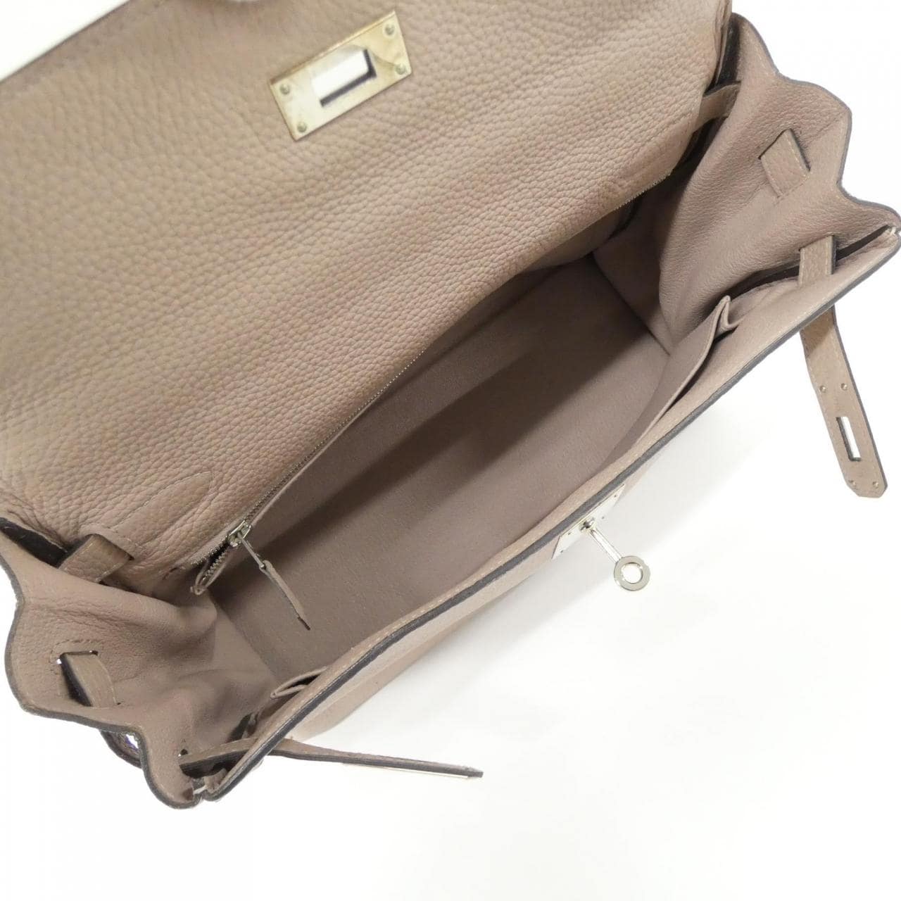 エルメス ケリー 32cm 028488CK バッグ