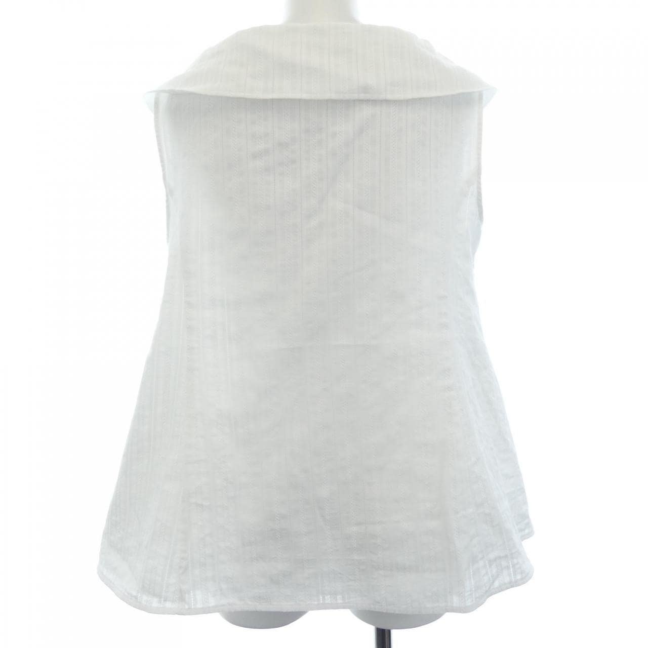 Adiam ADEAM 45378上衣