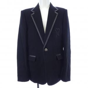 ナンバーナイン NUMBER (N)INE ジャケット