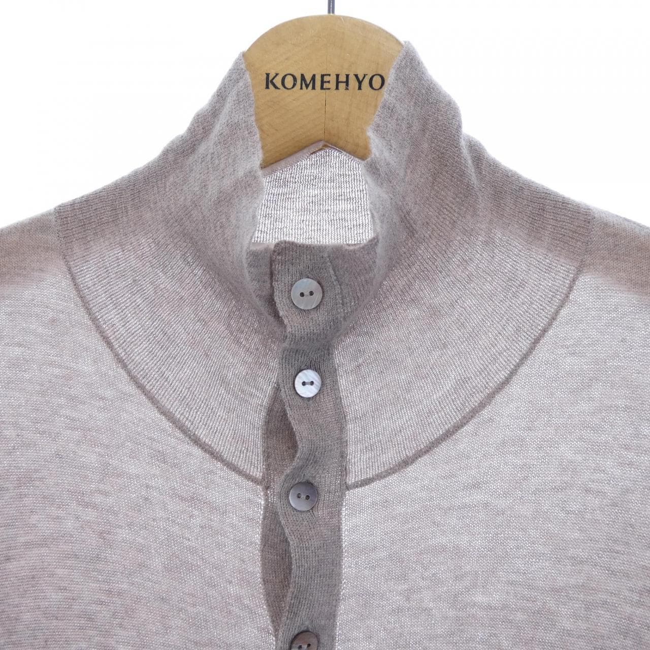 GALERIE VIE Cardigan