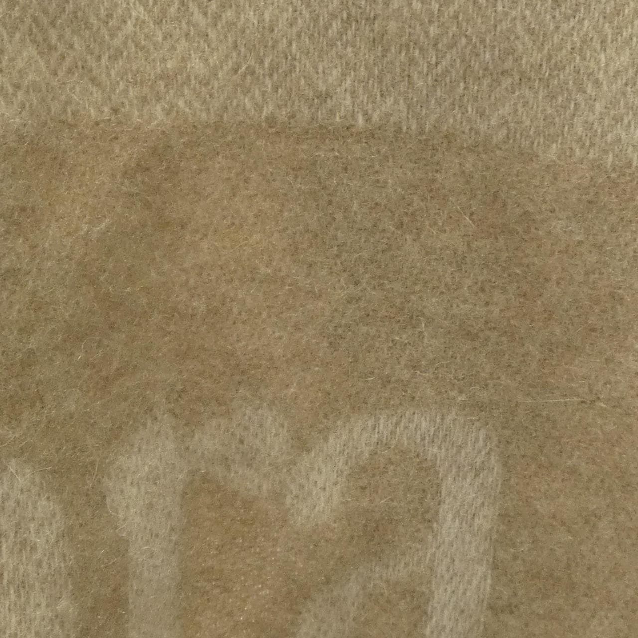 マックスマーラレジャー Max Mara LEISURE STOLE