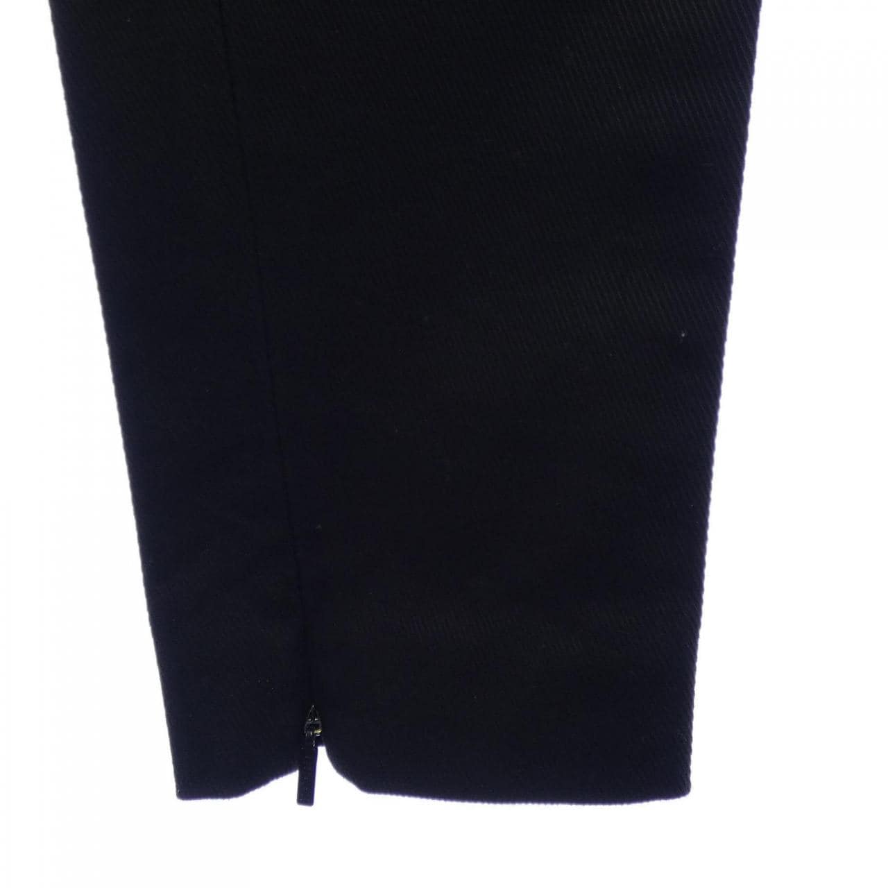 グッチ GUCCI 209477 パンツ