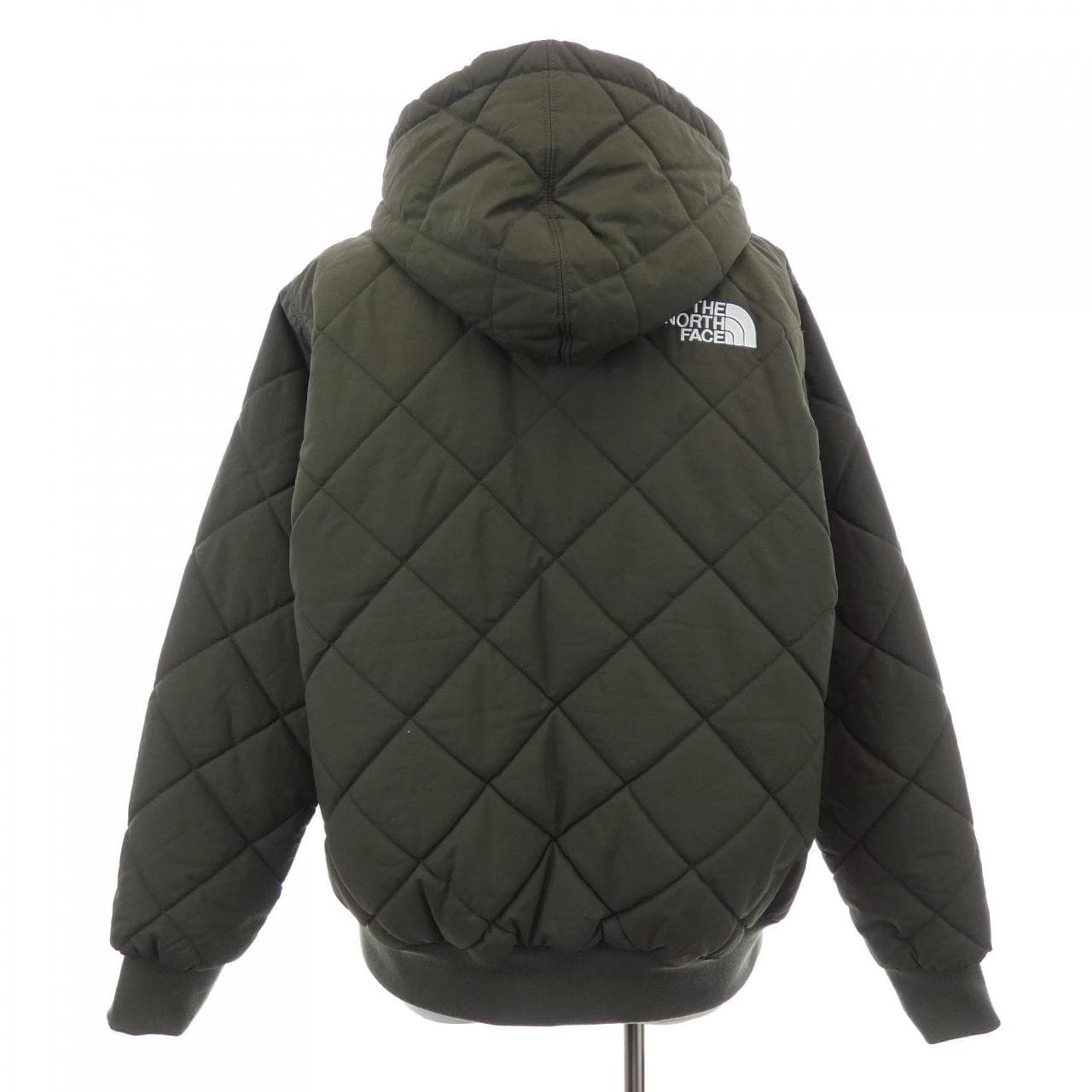 ザノースフェイス THE NORTH FACE NY82232 ブルゾン