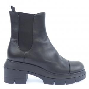 スチュアートワイツマン STUART WEITZMAN ブーツ