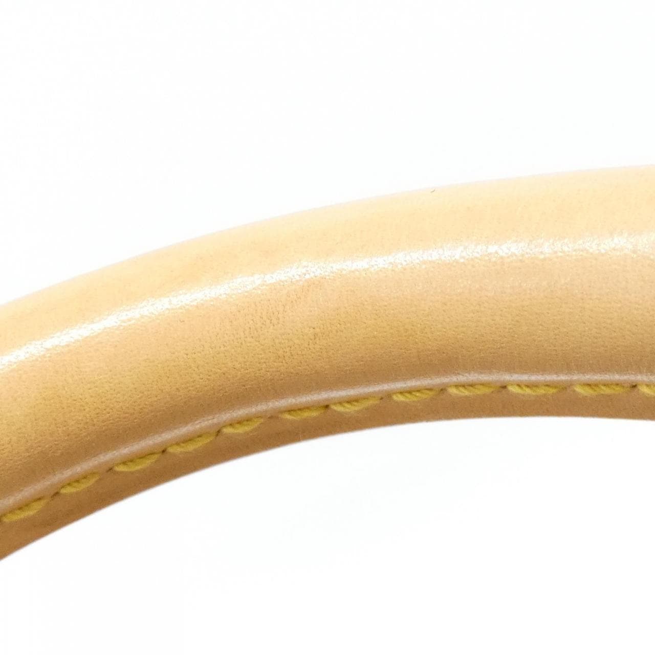 ルイヴィトン ダミエ アズール キーポル 50cm N41430 ボストンバッグ