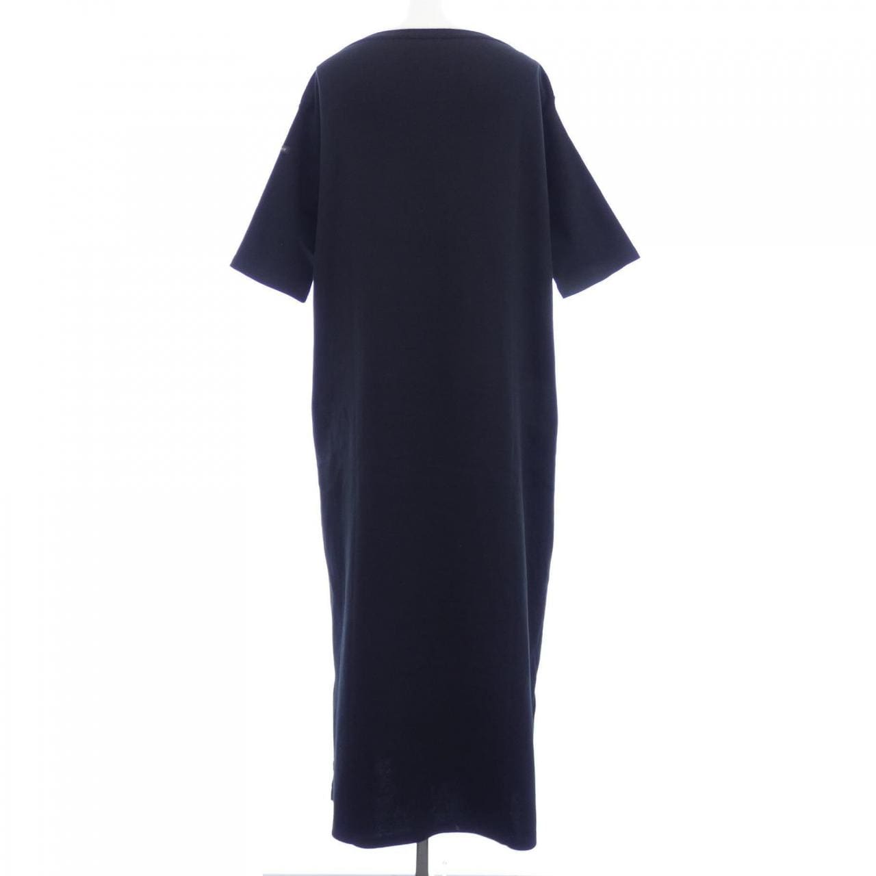 ルミノア LE MINOR カットワンピース