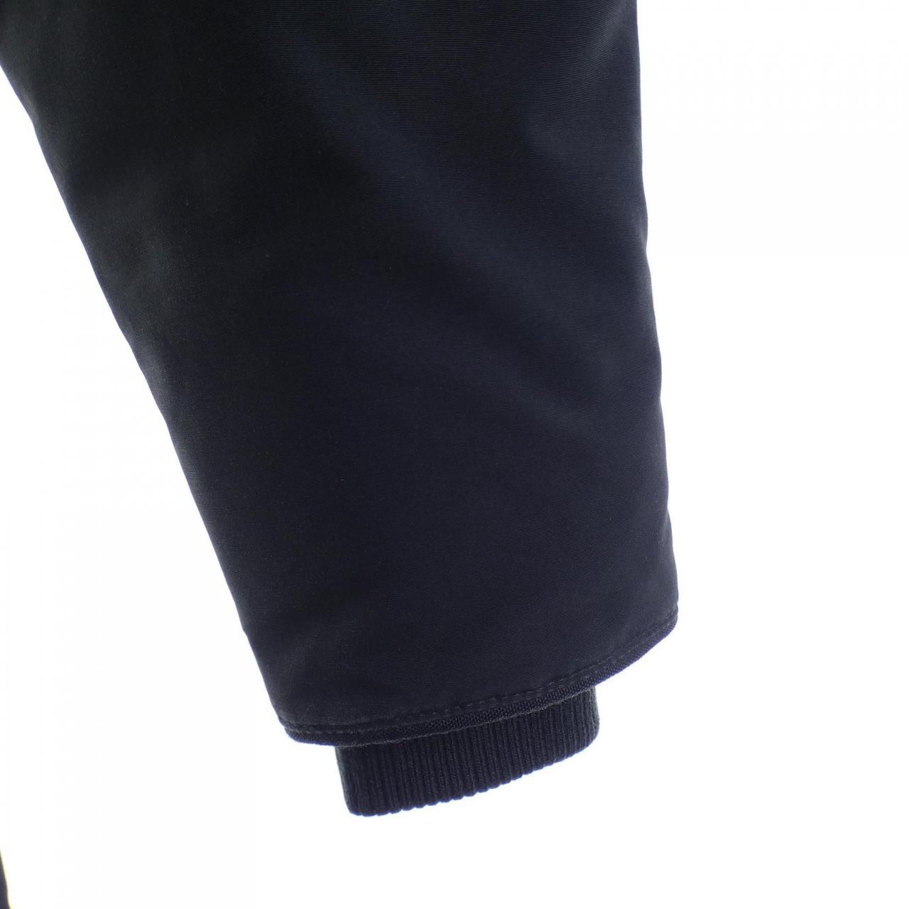 カナダグース CANADA GOOSE 5816M FORESTER フォレスター ダウンジャケット