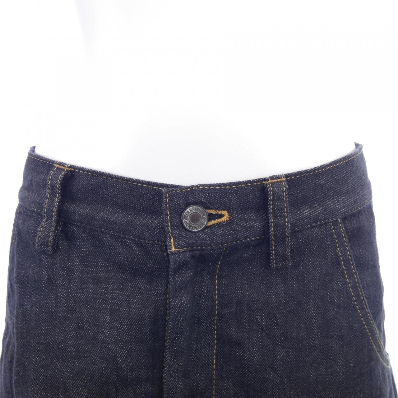 ワイズ Y's YJ-S11-006 スカート