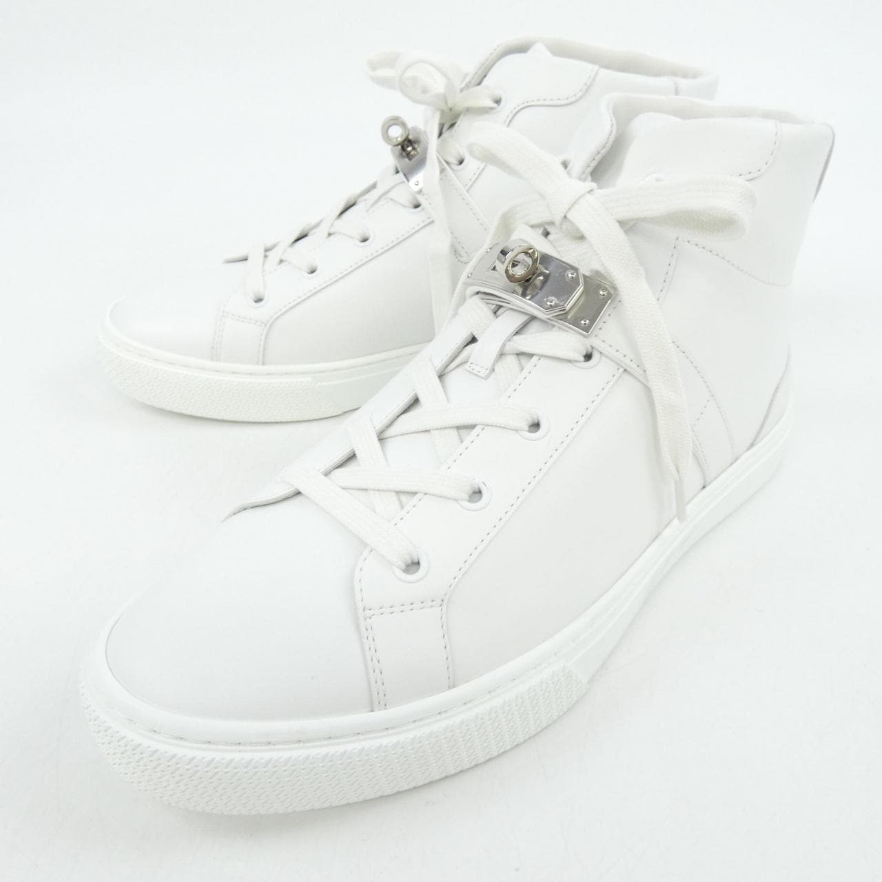 エルメス HERMES デイドリーム ケリーバックル 212904Z スニーカー