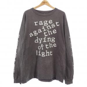 セントマイケル SAINT MICHAEL SM-S22-0000-027 Tシャツ