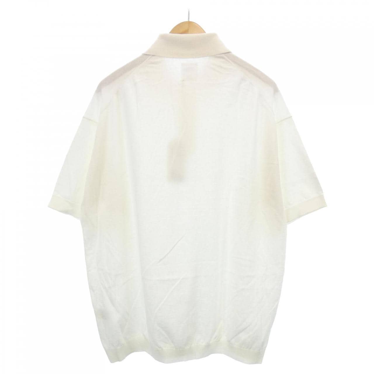 ベドウィン BEDWIN 21SB3154 ポロシャツ