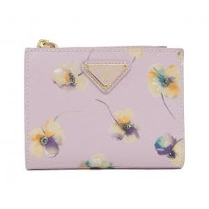 プラダ 1ML050 財布