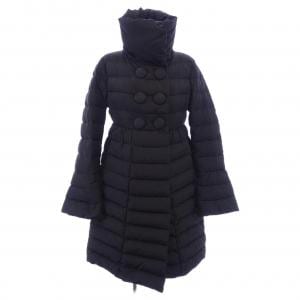 モンクレール MONCLER JOHANNA ダウンコート