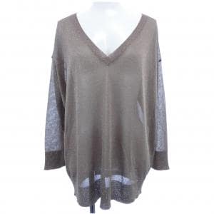 ファビアナフィリッピ FABIANA FILIPPI ニット