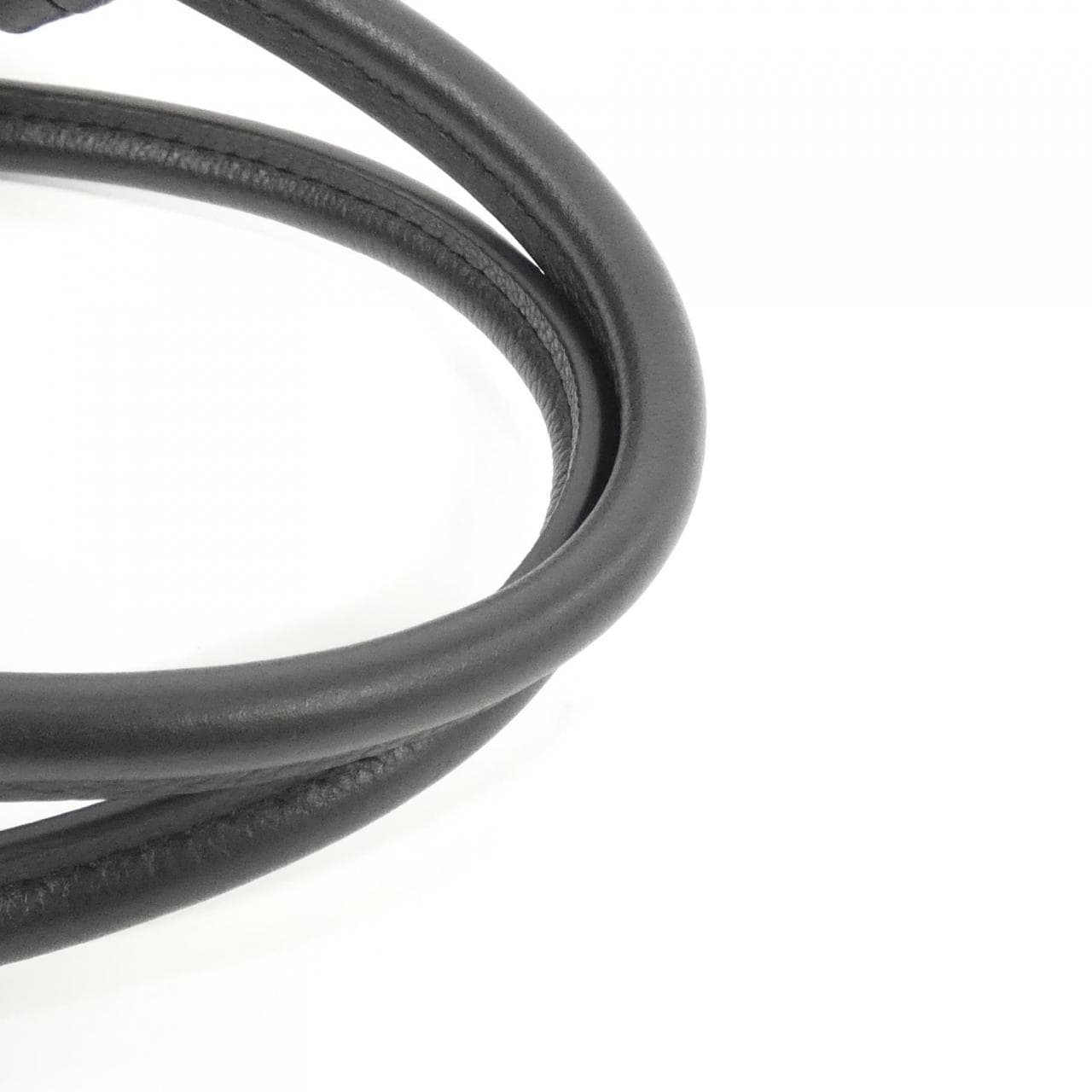 ルイヴィトン ロックミーデー M53730 バッグ