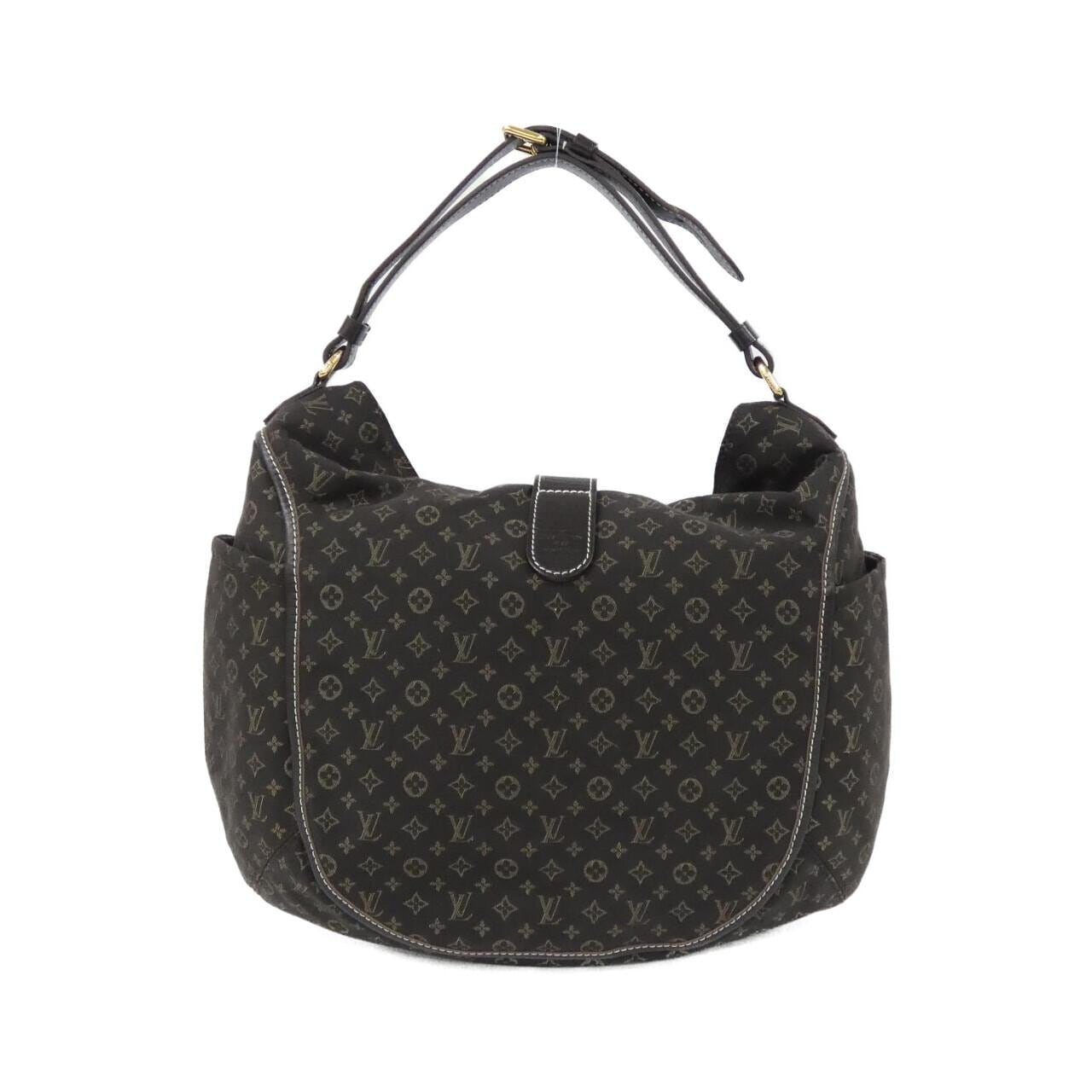 ルイヴィトン モノグラム イディール ロマンス M56699 ショルダーバッグ