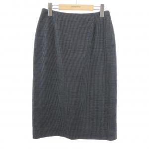 クリスチャンディオール CHRISTIAN DIOR 9H21301A1131 スカート