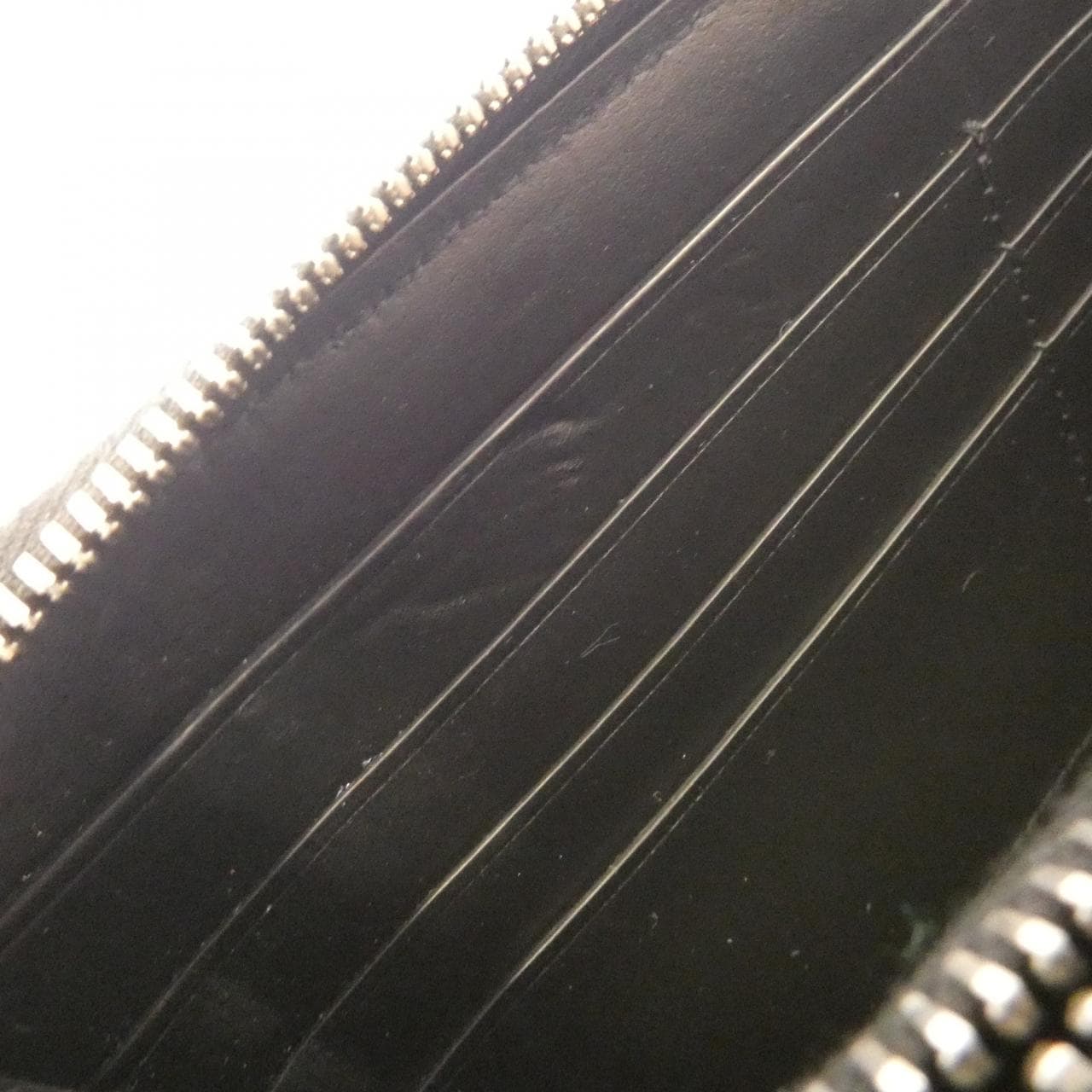 ボッテガヴェネタ 649607 V47V1 財布