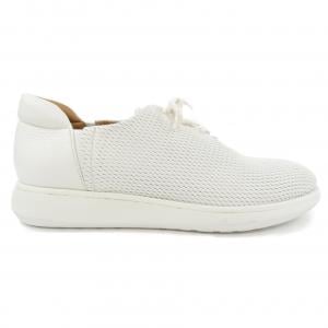 ジョルジオ アルマーニ GIORGIO ARMANI X2C485 スニーカー