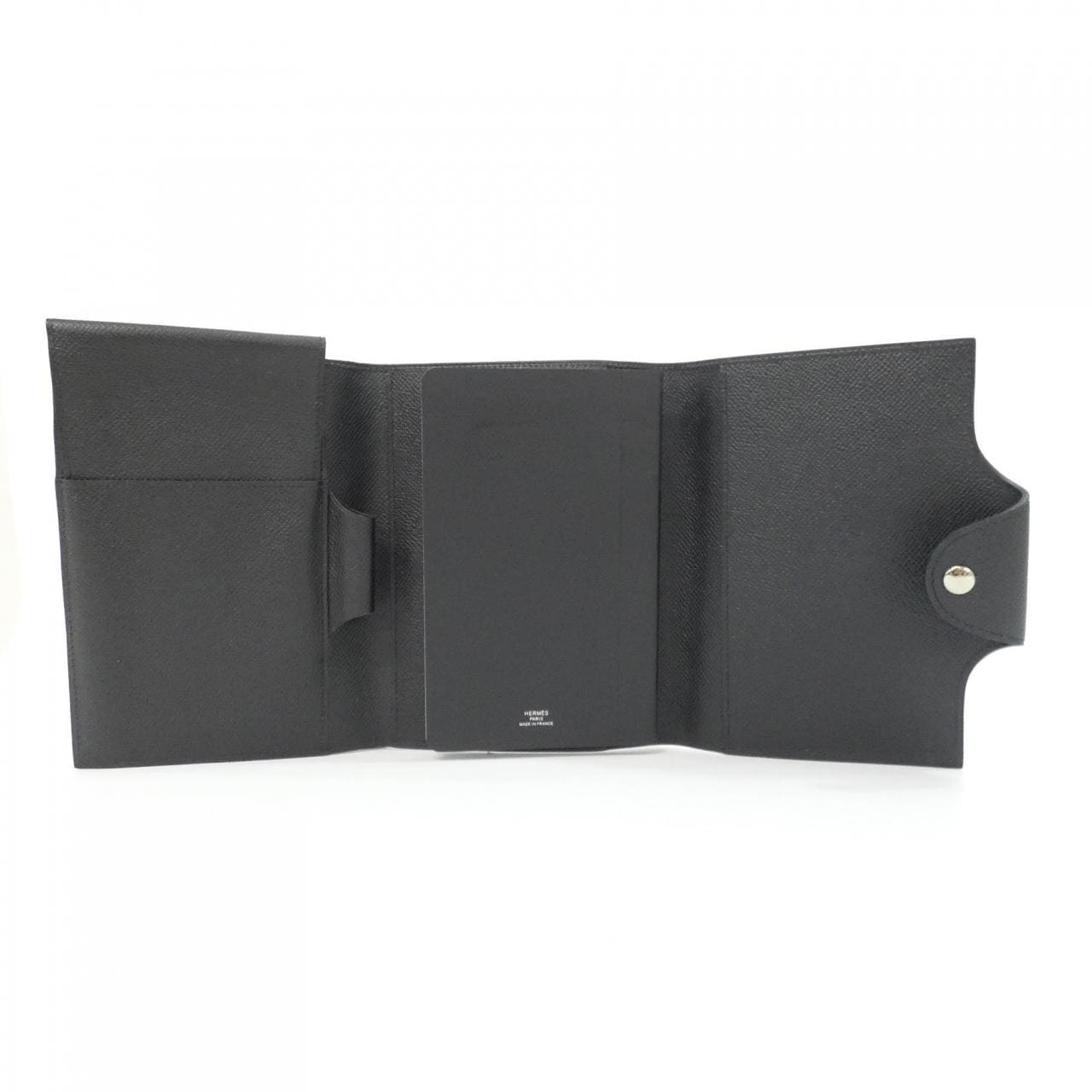 エルメス ネセセール デクリチュール 070647CK オーガナイザー