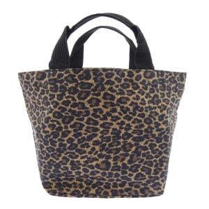 エルベシャプリエ HERVE CHAPELIER 707F BAG