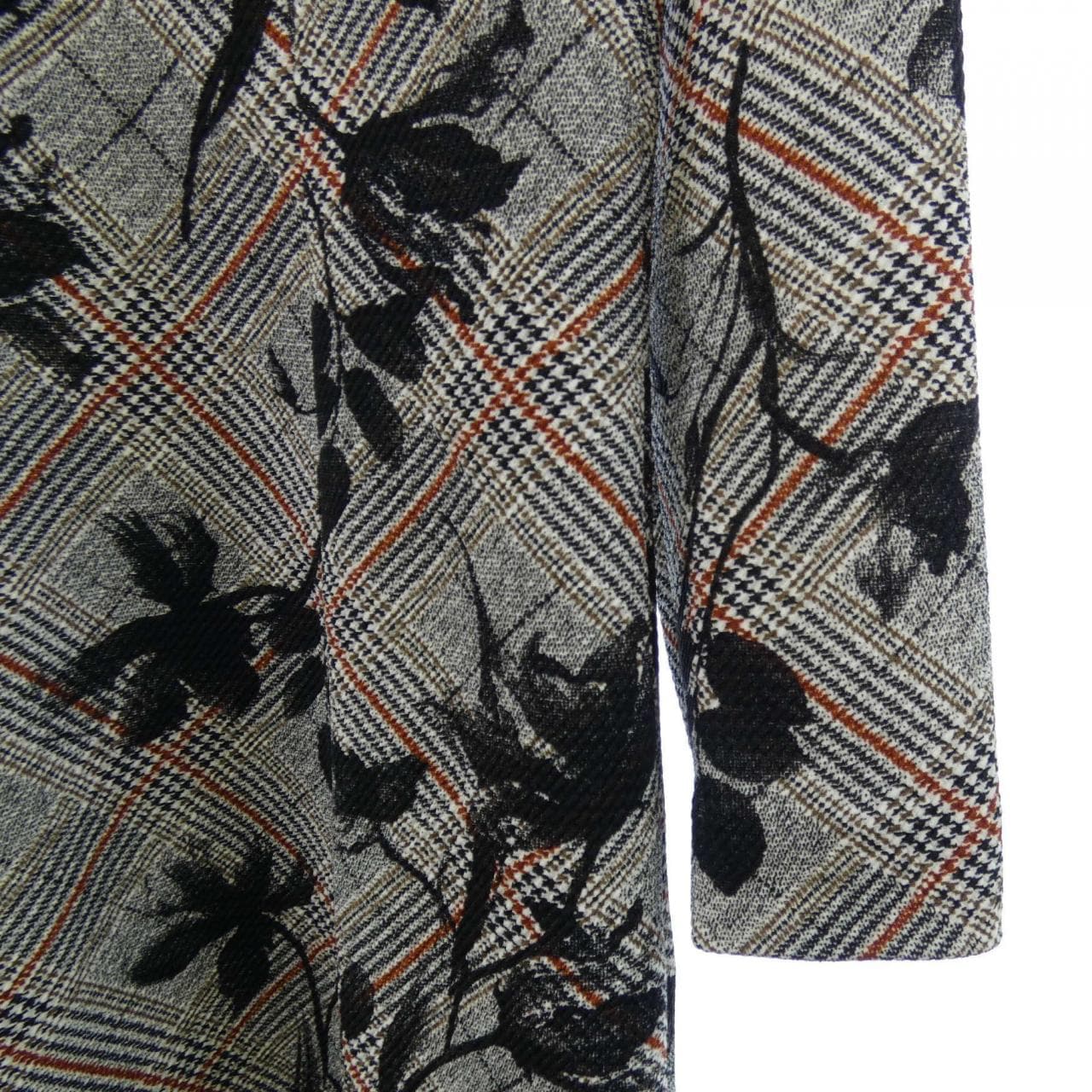 レリアン LEILIAN ワンピース